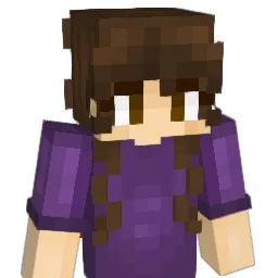 SemiBlade's Minecraft skin