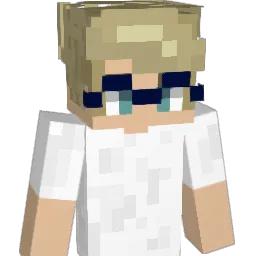 SemiC0lin