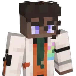 SemiKora