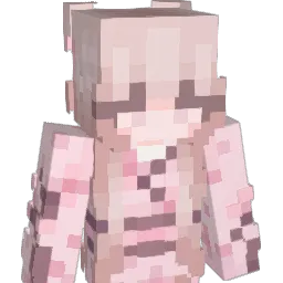 SemiMute