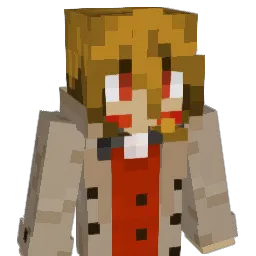 SemiWiseMonkey