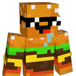 Semi_Soggy_Toast
