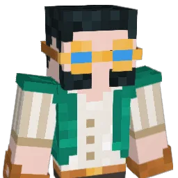 Semi_Useful's Minecraft skin