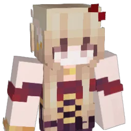 Semi_semimi
