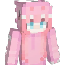 Semideapanome