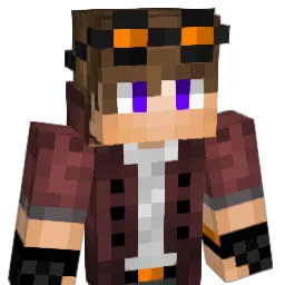 Semiluminary's Minecraft skin
