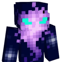 SeminarRoom11 Minecraft avatar bust
