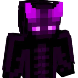 Semka007 Minecraft avatar bust