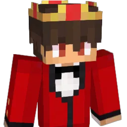 Semlaki