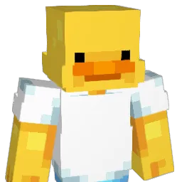 Semmc_