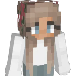 Semmieboy72 Minecraft avatar bust