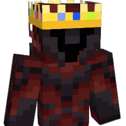 Semmiejemmie
