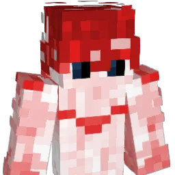 Semmlon