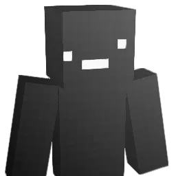 Semmobile Minecraft avatar bust