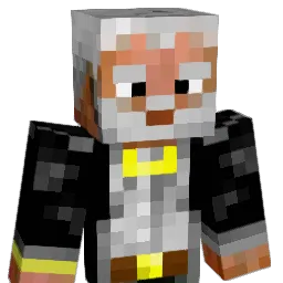 Semmojo's Minecraft skin
