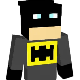 Semmonkeyman