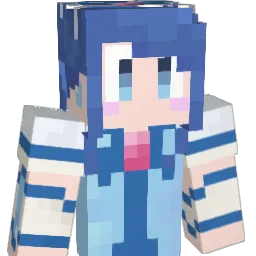 Semo_alv