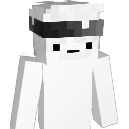 Semoizm Minecraft avatar bust