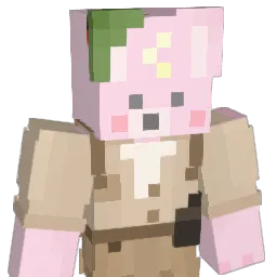 Semonee