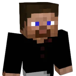 Semons's Minecraft skin