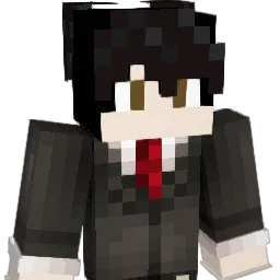 Semov06