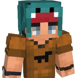 Sempaai