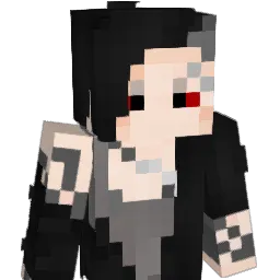 Sempai