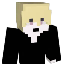 Sempai_420