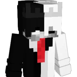 Semper_Fidelis Minecraft avatar bust
