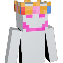 Semphu