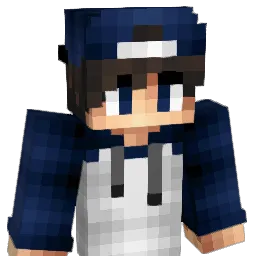 SemsLife's Minecraft skin