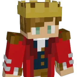 Semsijpie