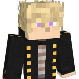 Semvoid