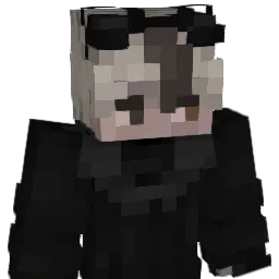 Semz0's Minecraft skin