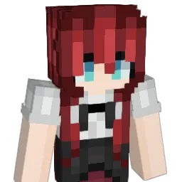 Sen4444's Minecraft skin