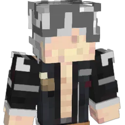 SenCool