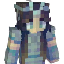 SenPlaysMC