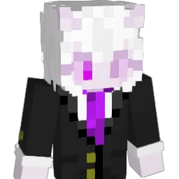 SenRexx