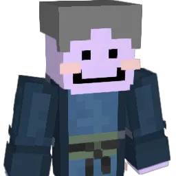 SenRy_575's Minecraft skin