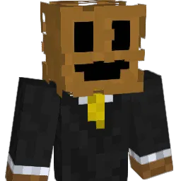SenSenThePookie