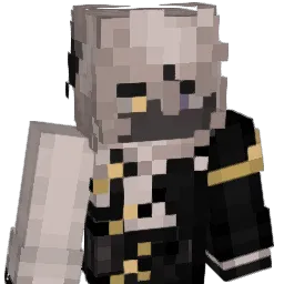 Sen_Miakami