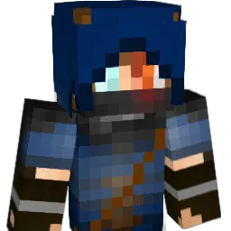 Sen_PIE_Ax