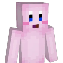 Sen_Partyhat