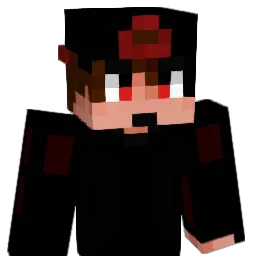 Sen_seY's Minecraft skin