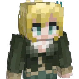 Sena_king