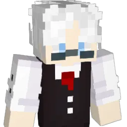 Senabe