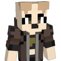 Senabun