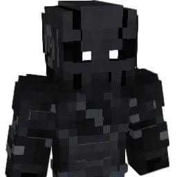 Senalliun
