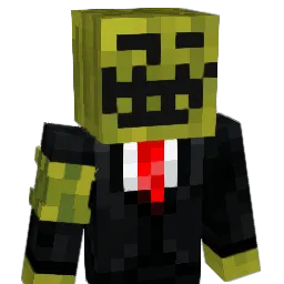 SenatorBeAware
