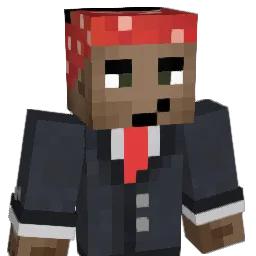 SenatorRicardo